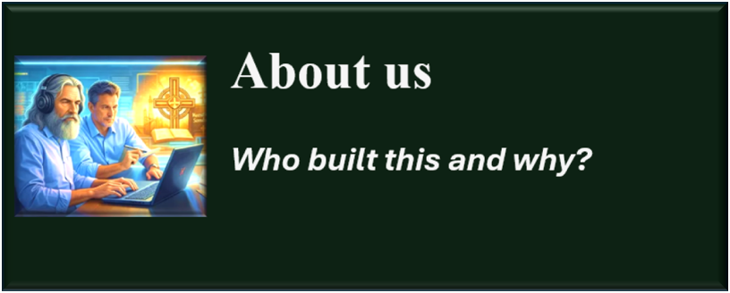 About Us